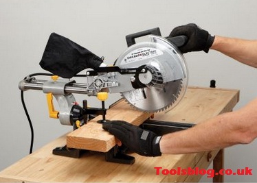 What Is The Best Mitre Saw To Buy