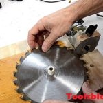 How To Sharpen Circular Saw Blades & Caring Tips