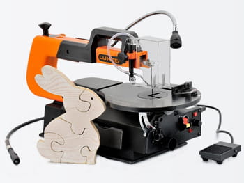 best scroll saw UK