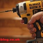 All About How Does An Impact Driver Work?