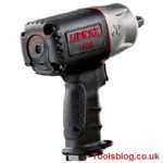 Top 5 Best Air Impact Wrench UK 2024 - To Pull Out Stubborn Nuts