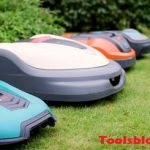 Top 5 Best Robot Lawn Mower UK 2024- Reviews & Detailed Buyer’s Guide