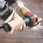 How To Use An Angle Grinder Simple And Safely? Important Tips