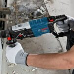 How To Use Hammer Drill In The Easiest Way? Complete Guide